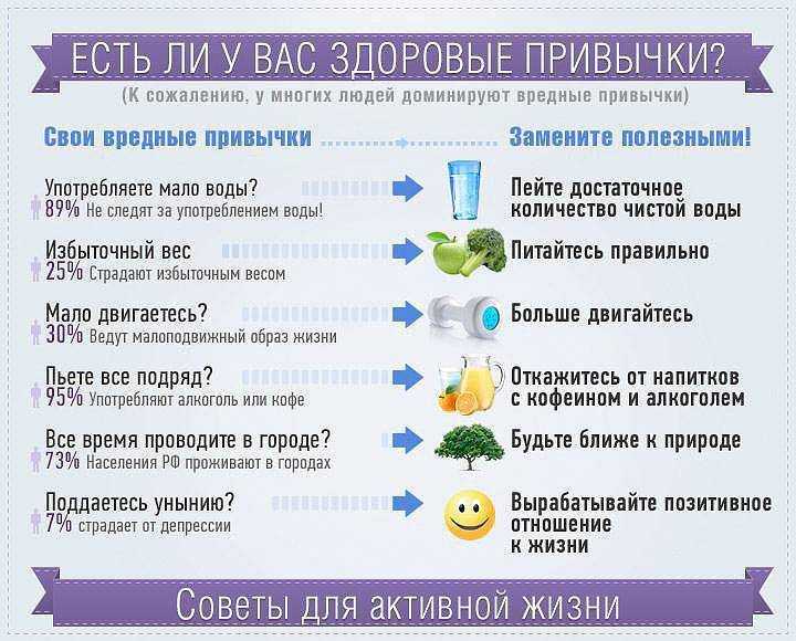Виды походов: альпинизм, треккинг, хайкинг, бэкпэкинг - samarclub.com