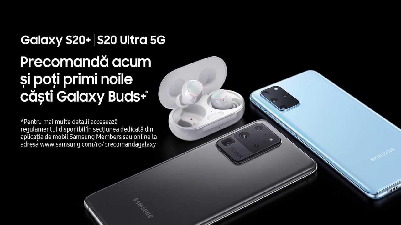 Обзор samsung galaxy s20 ultra 5g: флагман с телескопом