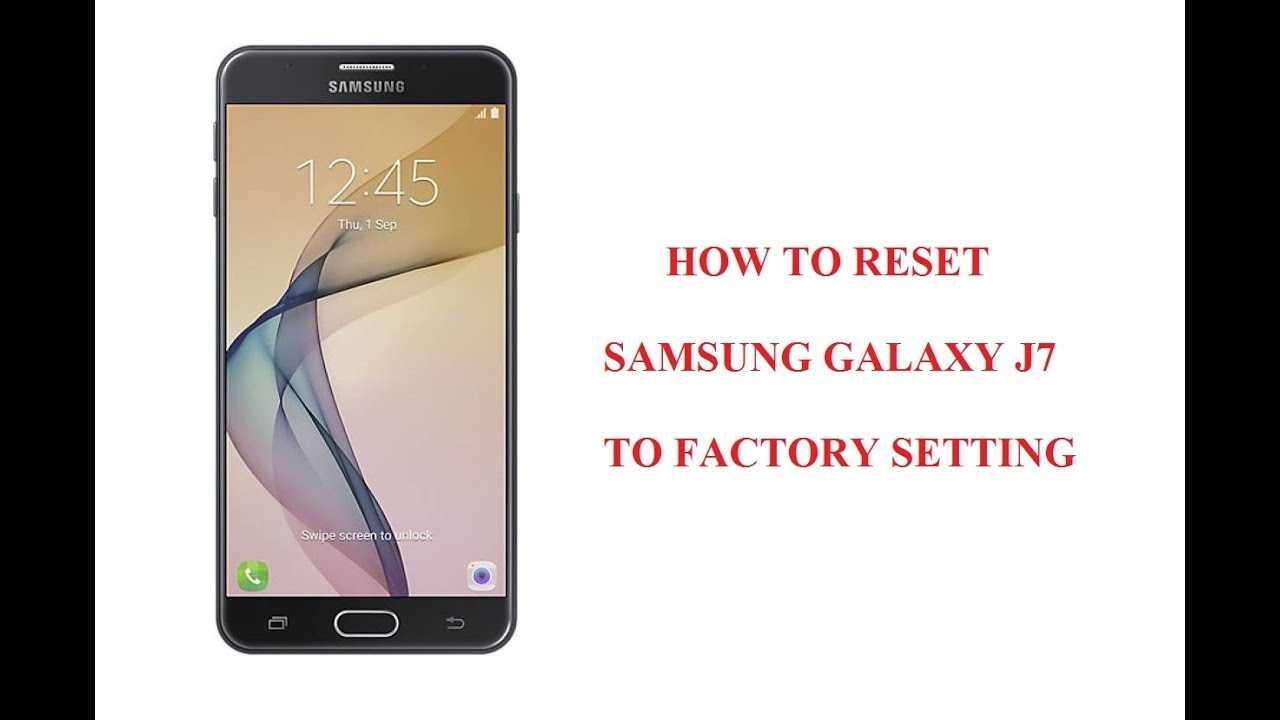 Обзор samsung galaxy j5 prime (sm-g570f)