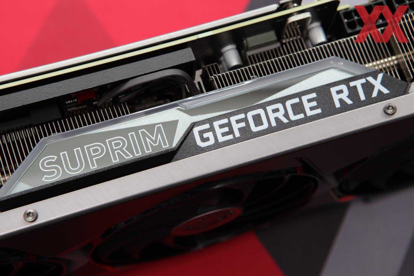 MSI GEFORCE RTX 4080 Suprim x. MSI Suprim x RTX 3080 12gb. MSI GEFORCE RTX 3080 ti Suprim x 12g. Ребол чипа 3080 12g Suprim x.