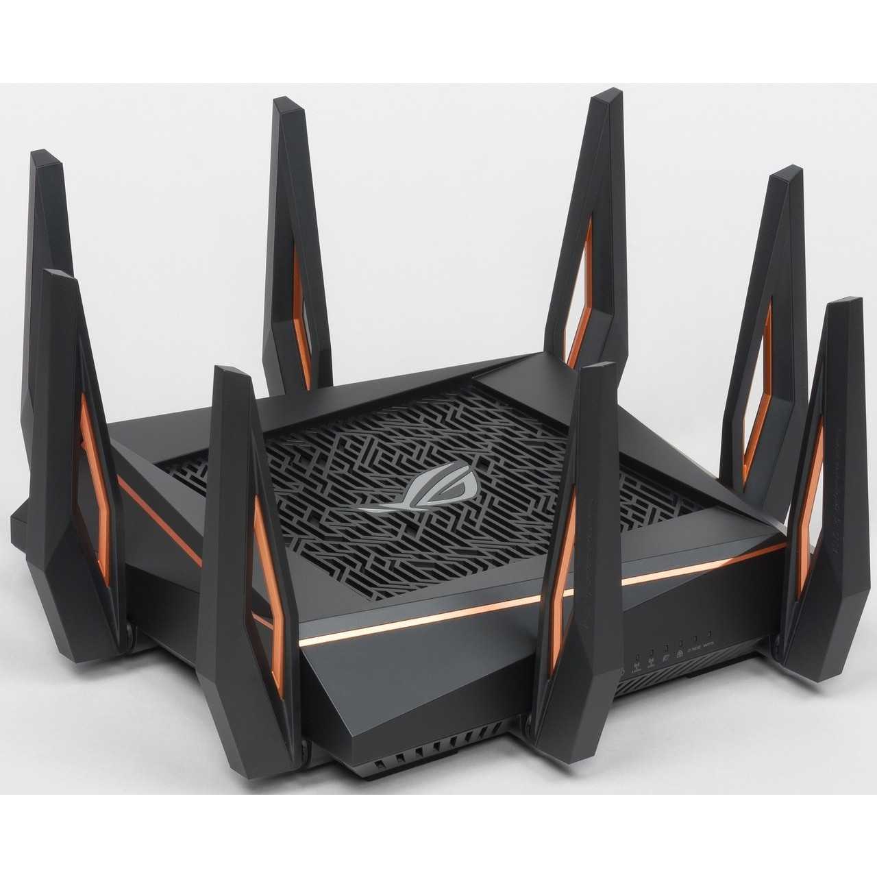 Топ-9 лучших wifi роутеров для дома
