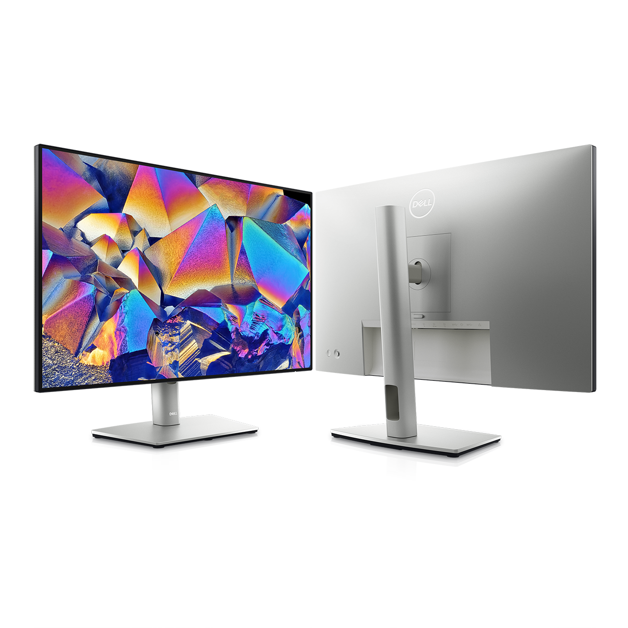 Всем привет Сегодня у меня на обзоре монитор Dell U2421E Экран Диагональ экрана: 241 дюйма Разрешение:1920 x 1200Соотношение сторон:16:10Время
