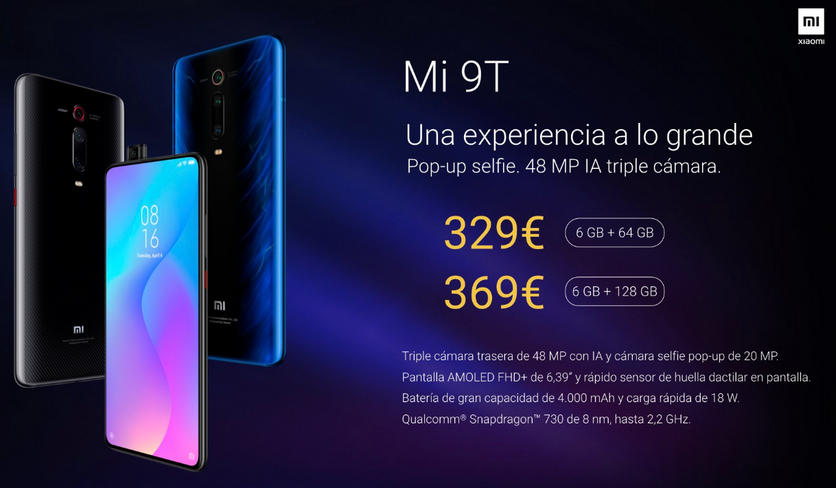 Отзывы xiaomi mi4 16gb
