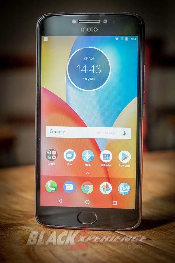Лучшие модели смартфонов motorola на 2023 год: новинки, бюджетные