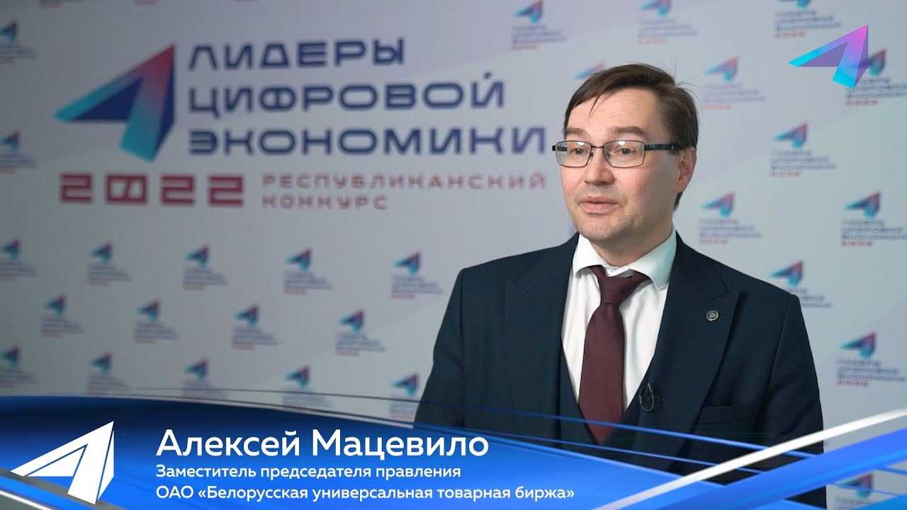 Итоги 2020 года: каким он был
