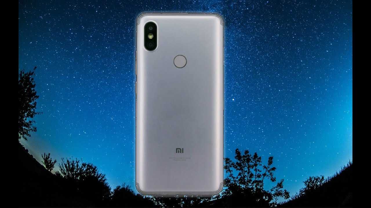 12 лучших смартфонов xiaomi