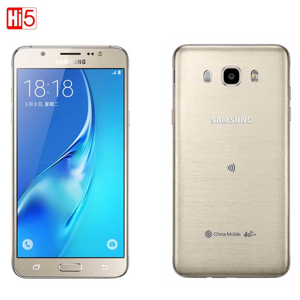 Samsung galaxy j7 neo 2 gb технические характеристики, фотографии, производительность и цена [2023] | droidchart.com