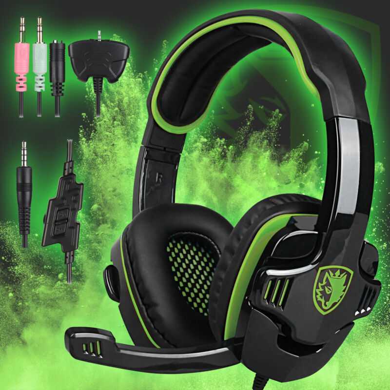 Игровые беспроводные наушники топ 2023. Наушники Sades sa 708. Наушники Sades Gaming Headset sa 708gt. Наушники игровые Sades sa-708 CPOWER. Самые лучшие игровые наушники в мире фиолетовые.