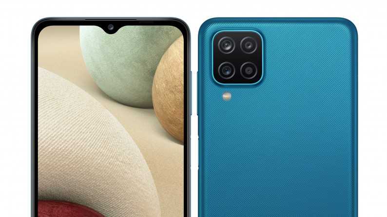 Характеристики самсунг м12. подробный обзор на характеристики samsung m12