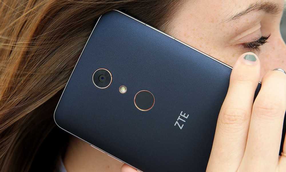 Обзор zte blade v10: характеристики, отзывы и фото