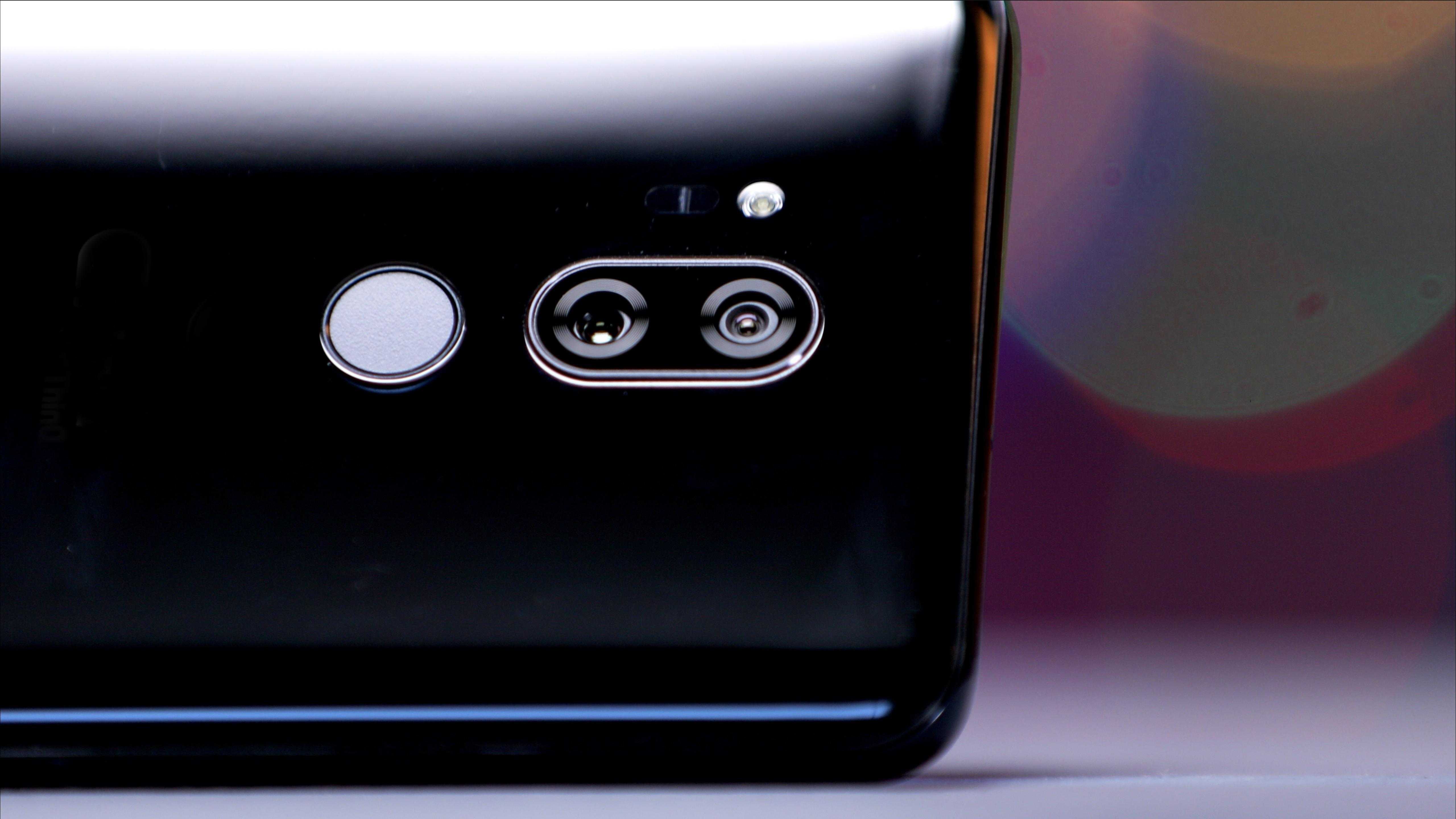 Lg k8 (2017)