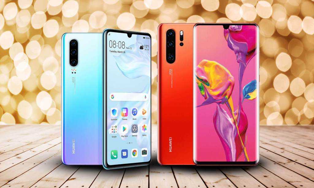 Лучшие смартфоны huawei 2021 года - рейтинг топ-8