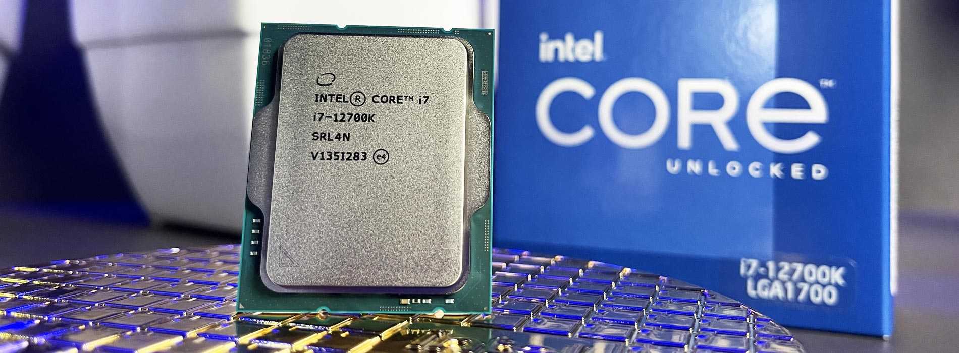 Intel core i5-10600k и rtx 2060 super — обзор кастомного системного блока с крутым железом