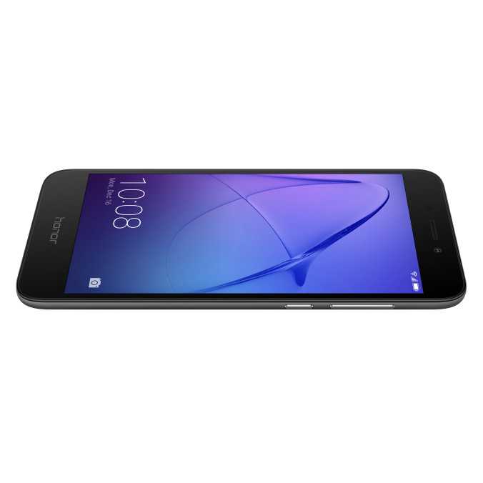 Обзор honor 6a - prosto gadget