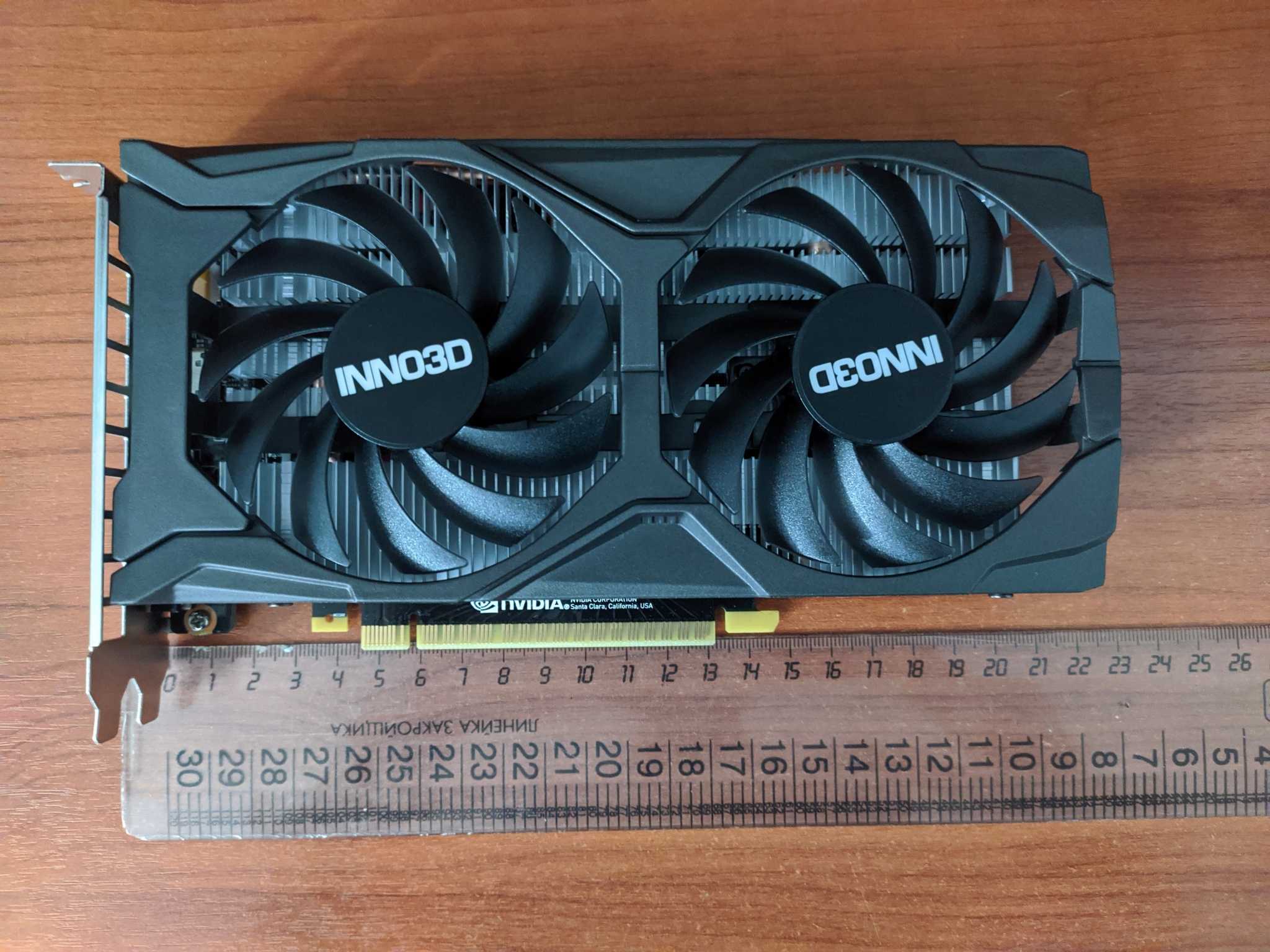 Бюджетный rgb игровой компьютер весной на базе gtx 1650. смотрю на что способен пк в реалиях 2021 года | технодоза | дзен