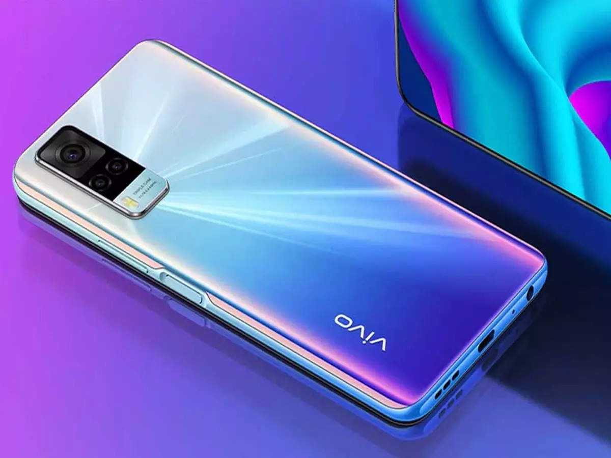 Vivo y70s оснастили новейшим процессором exynos и ёмким аккумулятором  - 4pda