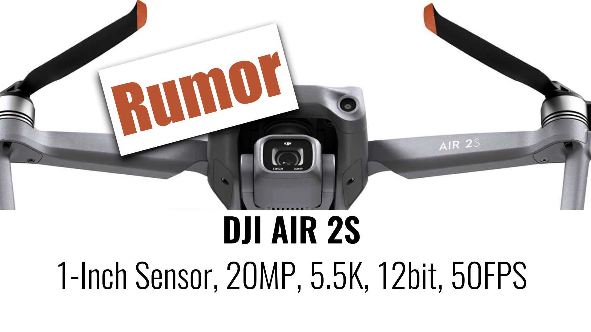 Активация fcc на дронах dji — твик