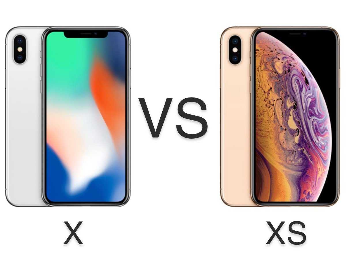 Обзор iphone xs max (лучший iphone всех времен) — wylsacom