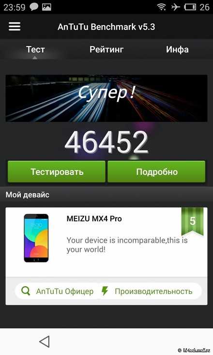 Meizu mx4 и meizu mx4 pro - обзор и сравнение смартфонов