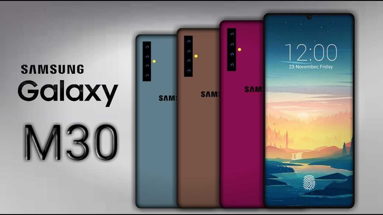 Samsung galaxy m31 и galaxy s10 - сравнение. все отличия в таблицах. | icanto-обзоры