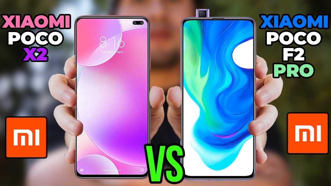 Xiaomi и xiaomi разница. Xiaomi poco f2 Pro, диагональ. Xiaomi poco релиз. Poco f2 Pro vs Xiaomi mi 10 t Pro. Iphone XS И Xiaomi poco x3.