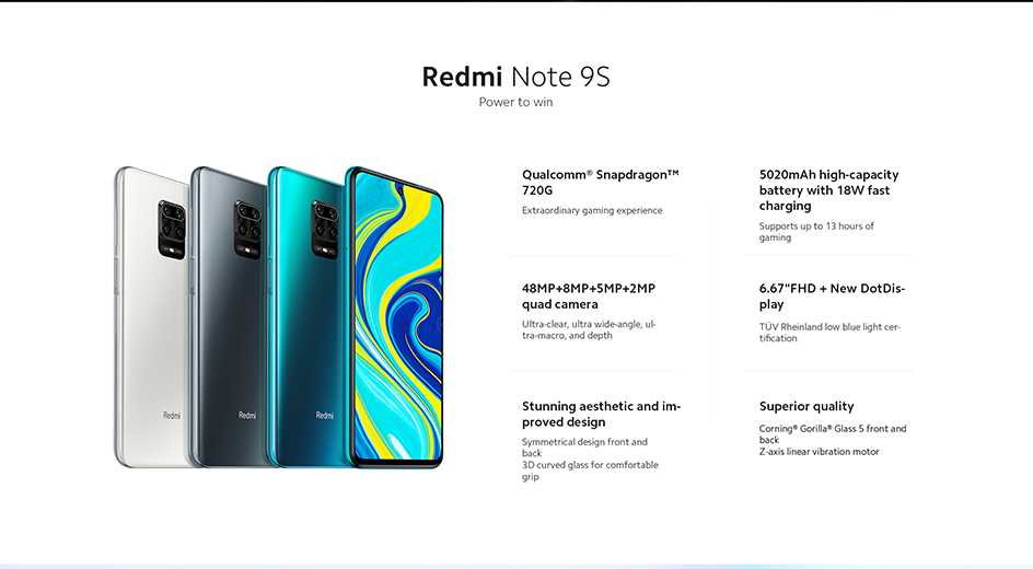 Xiaomi mi note 3