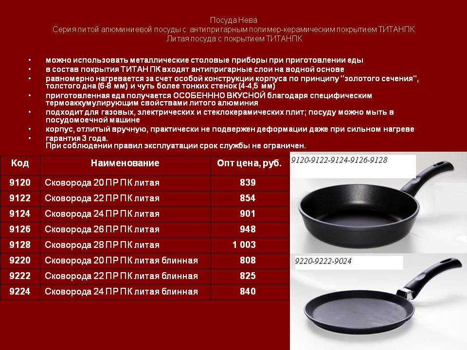 Топ—7. лучшие чугунные сковороды. рейтинг 2021 года!