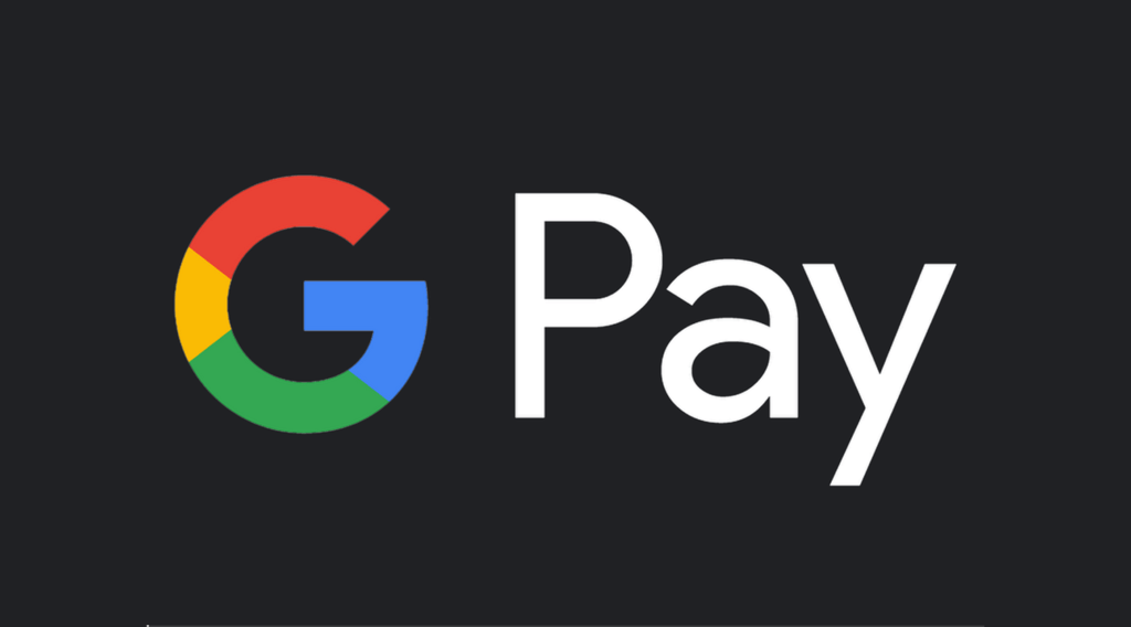 Pay. Гугл pay. G pay логотип. Иконка гугл pay. Google pay платежная система.