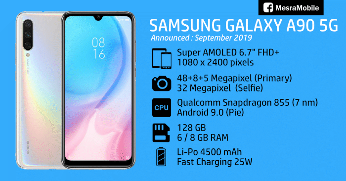 Samsung galaxy a15 4g цены. Samsung a90 5g. Самсунг галакси а 90 5g. Самсунг Galaxy a90. Samsung Galaxy a90 5g характеристики.
