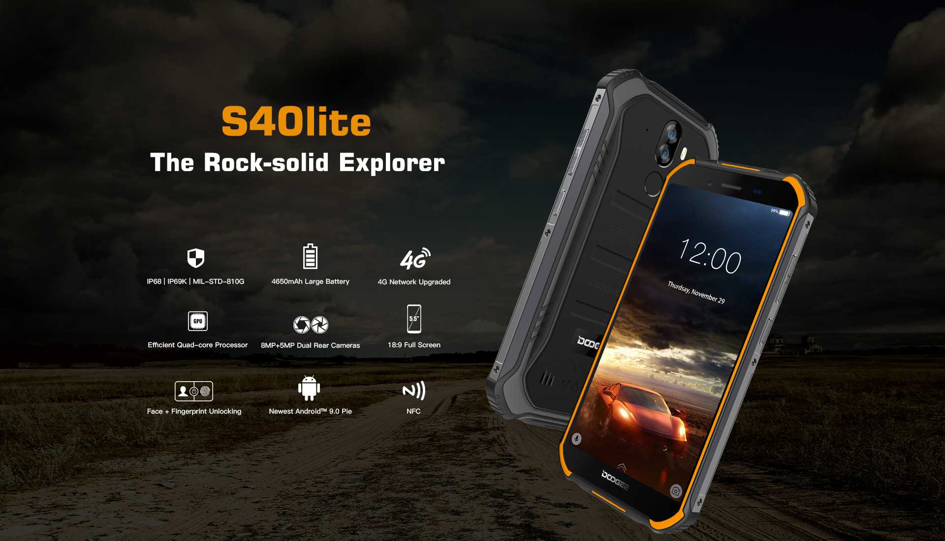 Смартфоны и телефоны doogee. описание и характеристики популярных моделей в 2020 году