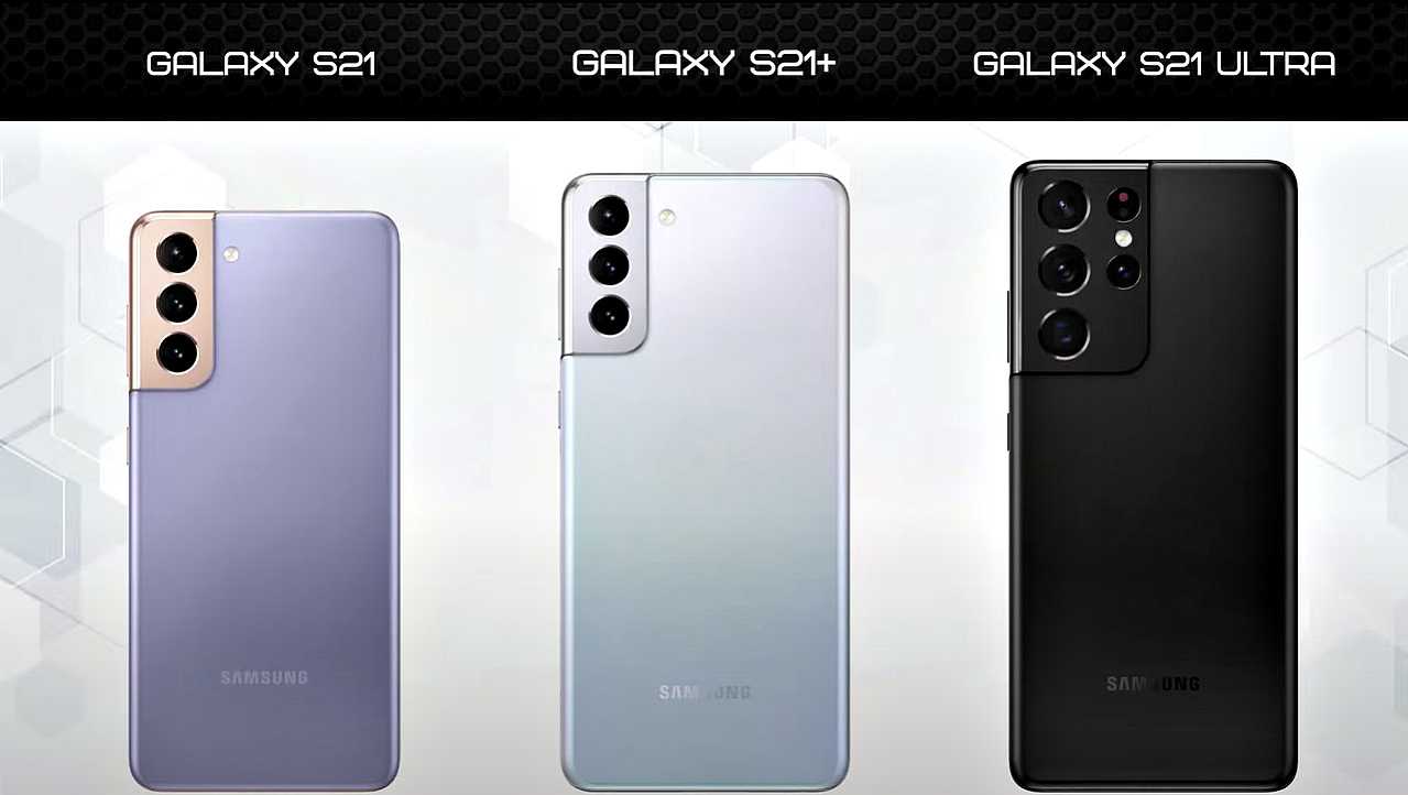 Galaxy s21 vs s21 ultra. Самсунг s21 Ultra. Galaxy s21 s21+ s21 Ultra. Samsung Galaxy s21 Plus. Samsung Galaxy s21 Ultra.