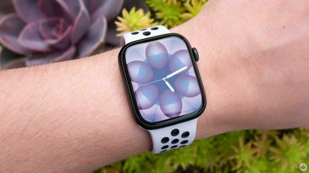 Обзор apple watch se. лучшие умные часы в 2020 году, недорого