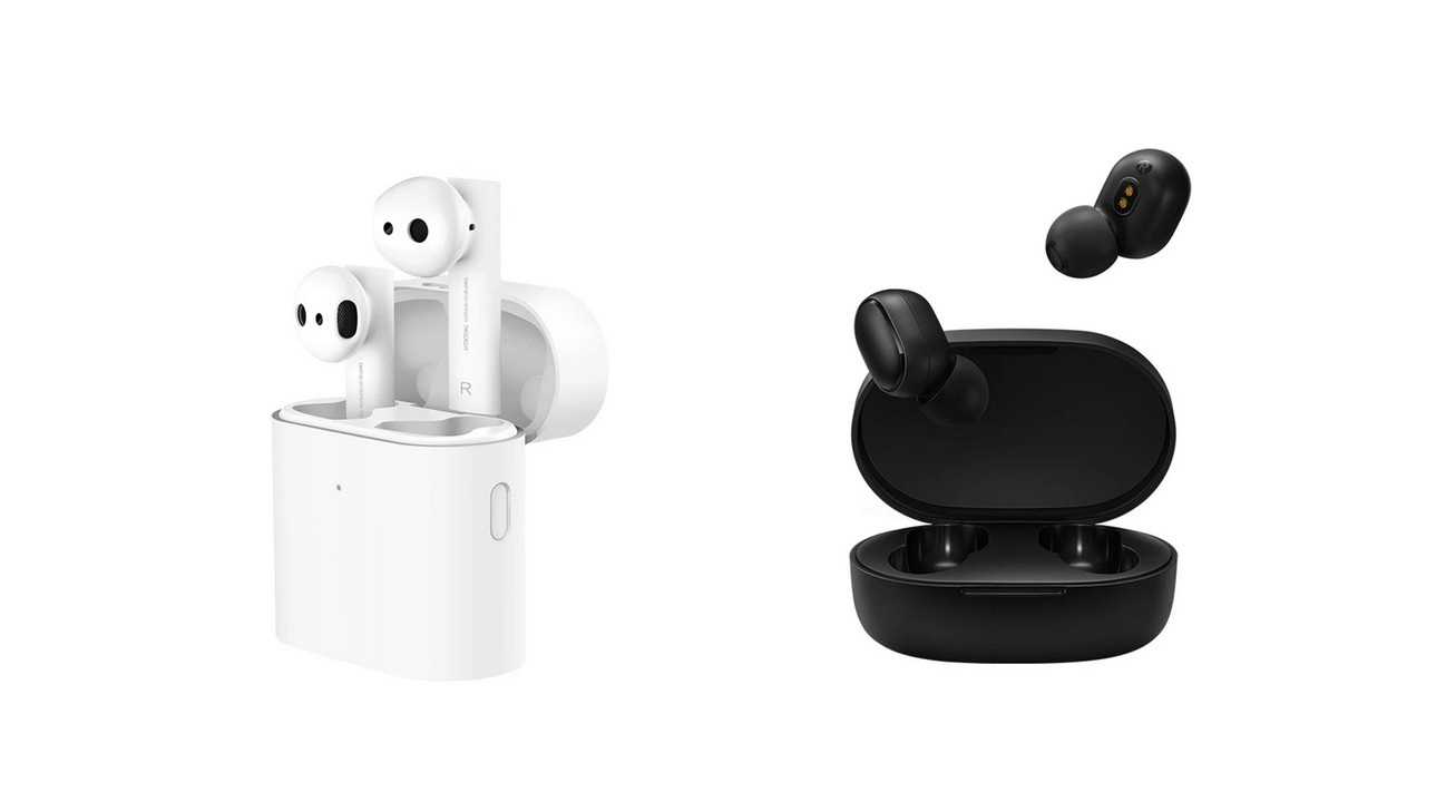 Xiaomi airdots pro. Наушники Xiaomi TWS Redmi airdots 2. Redmi Air 2 беспроводные наушники. Наушники Xiaomi mi true Wireless Earphones 2 Basic. Наушники TWS Xiaomi mi true Wireless Earbuds Basic 3.