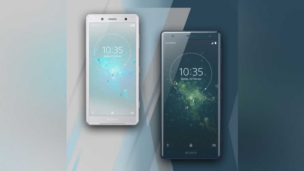 Отзывы sony xperia xz2 | мобильные телефоны sony | подробные характеристики, видео обзоры, отзывы покупателей