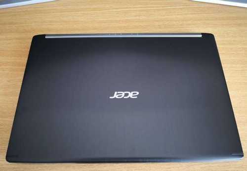 Топ-10 лучших игровых ноутбуков acer в разном ценовом сегменте, отзывы о ноутбуках «асер»