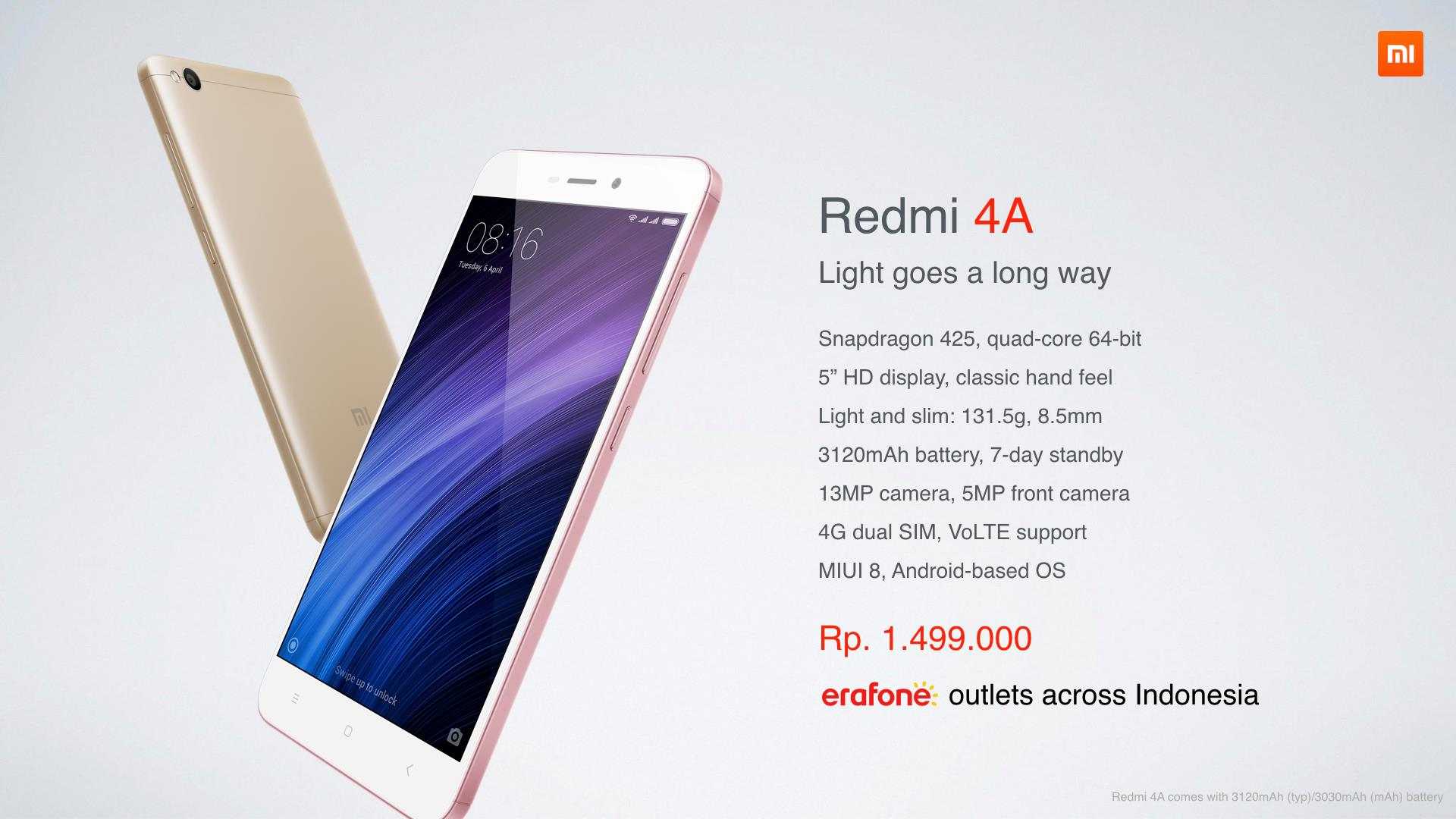 Xiaomi redmi 4 s. Xiaomi Redmi 4a model. Редми 4 Лайт. Xiaomi Redmi 4a (Rolex). Снапдрагон 425.