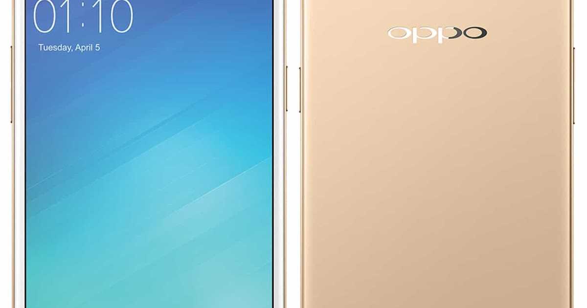 Оппо а78. Oppo a74. Oppo a37. Oppo m3. Oppo a94.