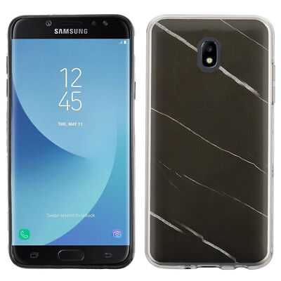 Samsung galaxy j7 neo (2017) обзор