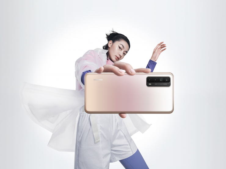 Лучшие планшеты huawei: 15 моделей 2019-2020 г. г.