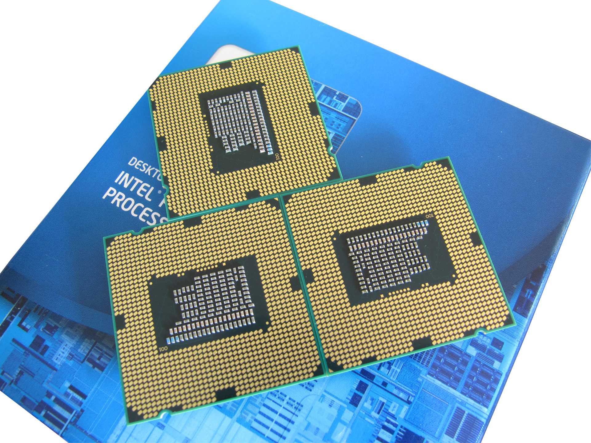 Нормальные процессоры для игр. Intel Pentium g620. Pentium 5405u. Intel Pentium игровой процессор. Процессор Intel Pentium 5405u класса Gold.