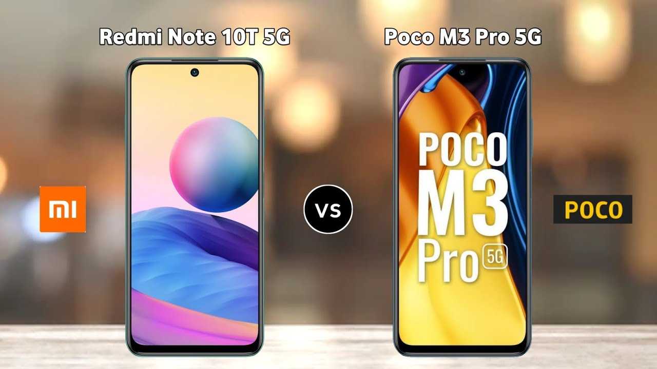Poco x6 5g vs redmi note 13. Redmi Note 10t 5g. Redmi Note 10 5g poco m3 Pro 5g. Редми ноут 10 т 5g. Xiaomi poco m3 Pro/Redmi Note 10t.
