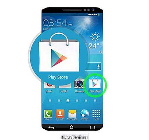 Android без google: зачем удалять штатные сервисы и чем их заменить - 4pda