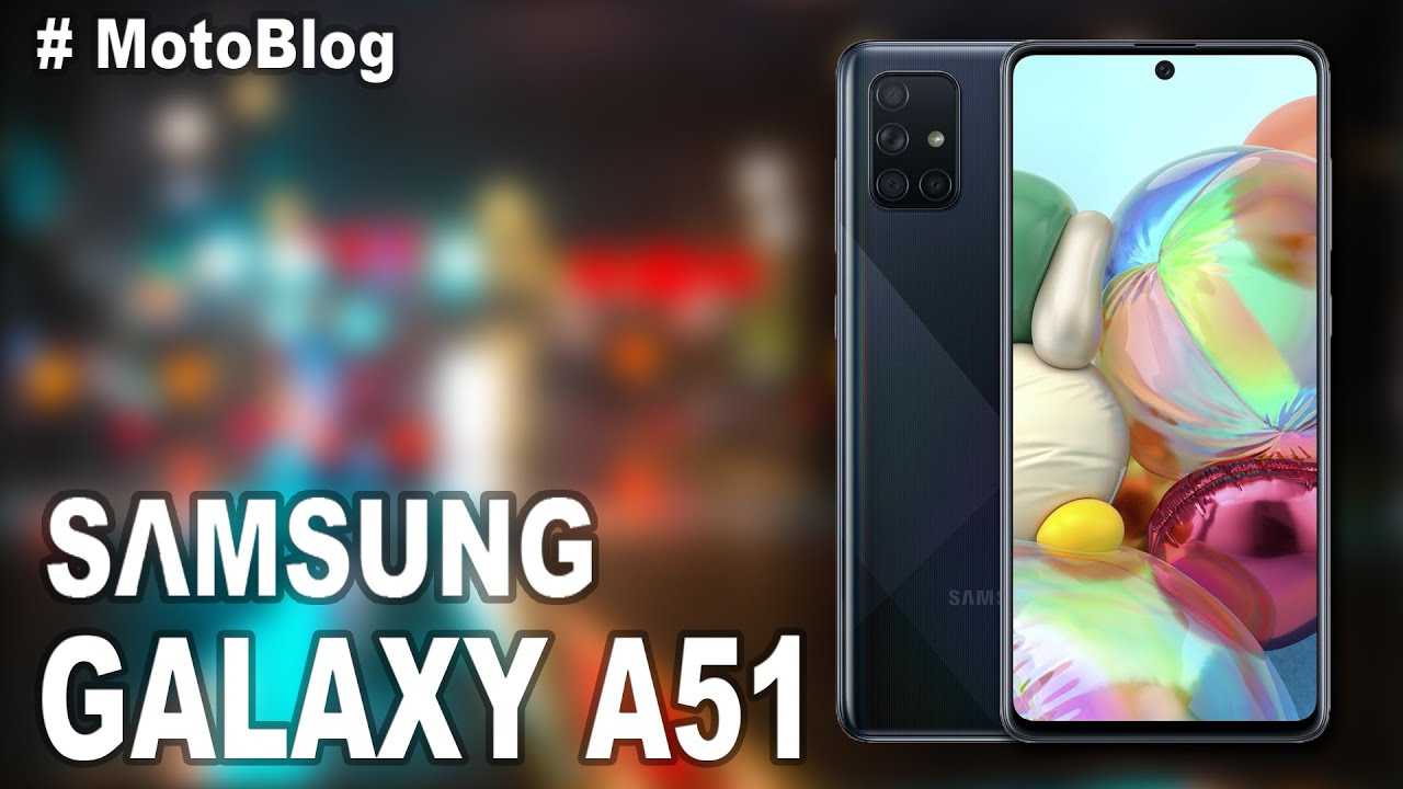 Видео обзор samsung galaxy