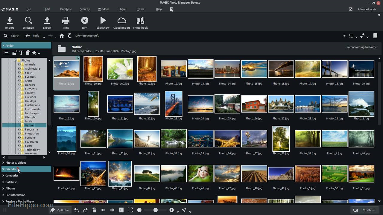Рейтинг камерофонов, или топ 11 смартфонов с лучшей камерой 2018