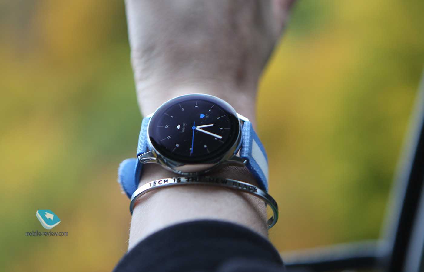 Galaxy watch wifi. Samsung watch 2. Часы гелакси вотч Актив 2. Samsung Galaxy watch active2 SM-r830 Арктика. Samsung watch 4 44mm.