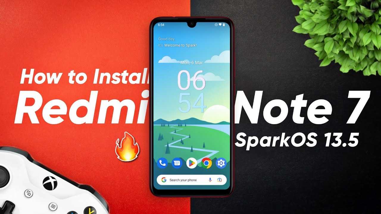 Обзор xiaomi redmi note 5 pro с флагманской камерой
