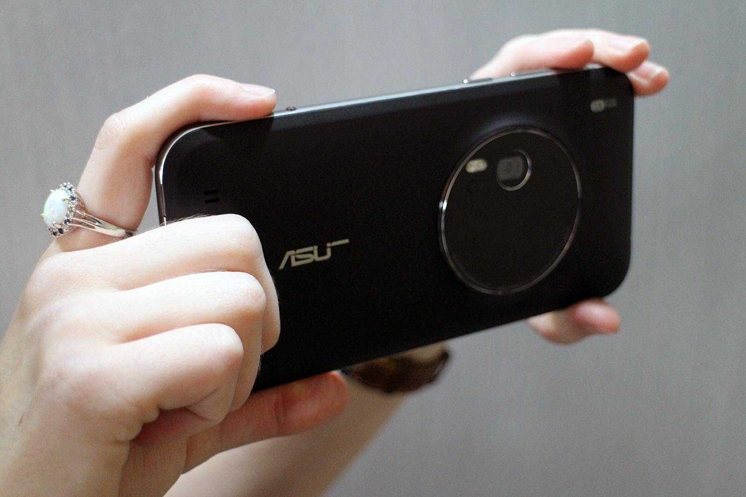 Лучшие фото на каком телефоне. ASUS Zenfone 9 камерофон. Камерофон 2021.