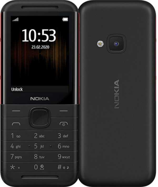 Обзор Nokia 110 2019Nokia 110 2019 представляет собой ультрабюджетный кнопочный телефон Устройство обладает лишь базовым набором функций и отличается