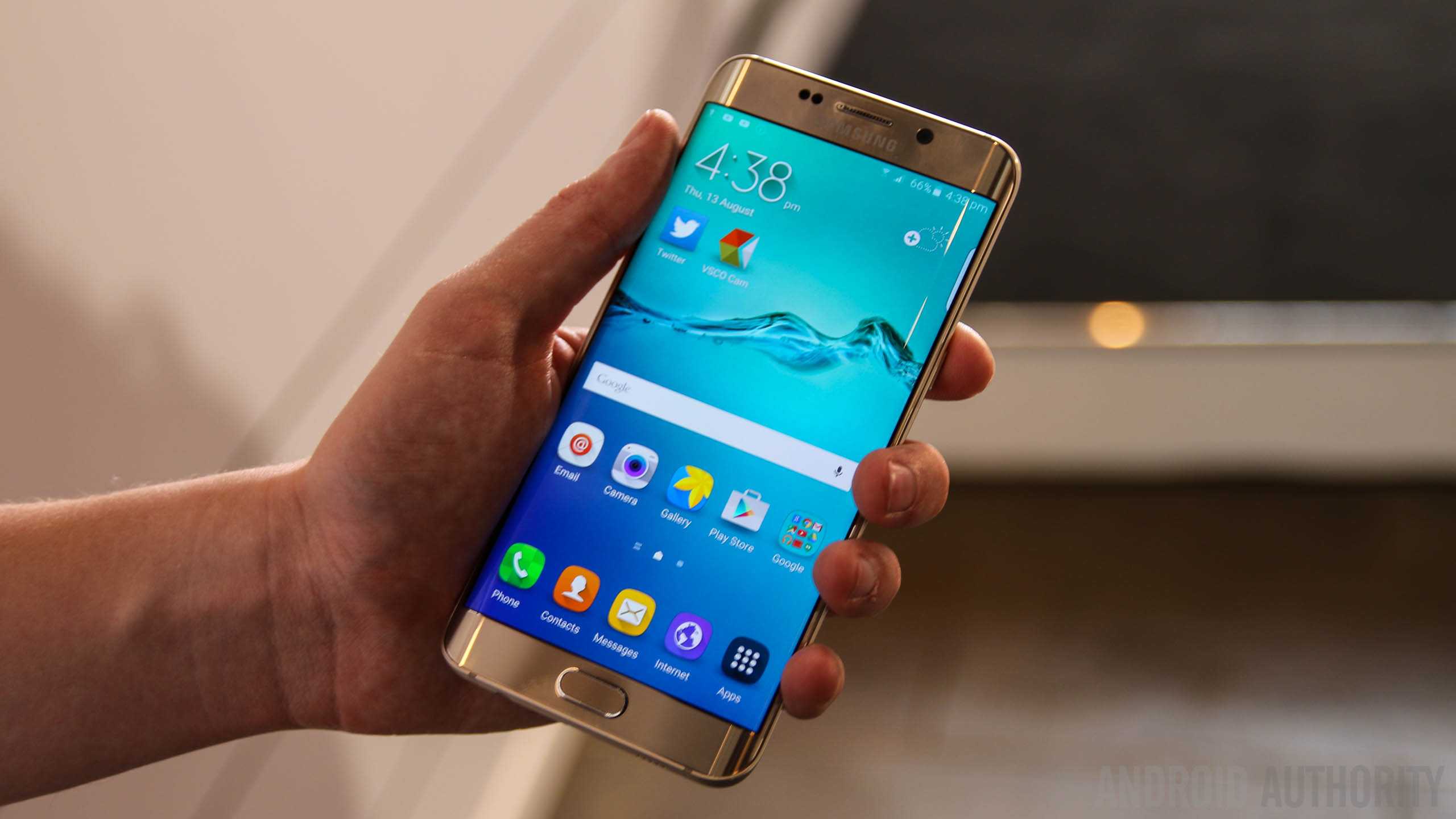 Samsung galaxy экран 6 6. Samsung s6 Edge+. Galaxy s6 Edge Plus. Samsung s6 Edge Gold. Samsung Galaxy s6 Edge Plus Gold.