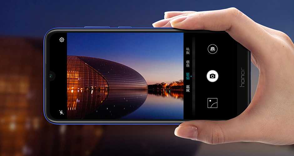Обзор huawei g8 - редкий, неожиданно интересный смартфон - super g